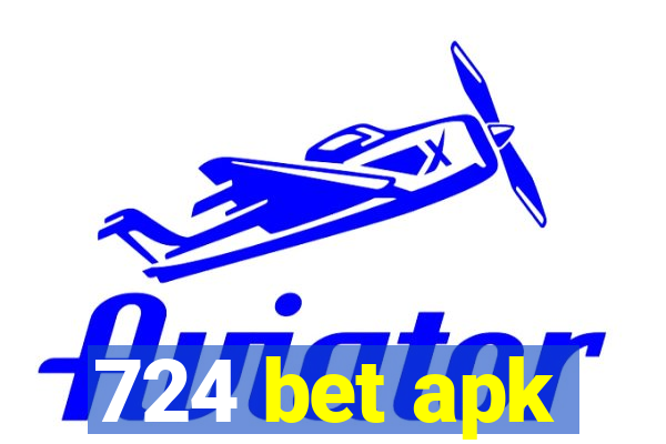 724 bet apk